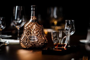 Hennessy-x-Tom-Dixon-620x412