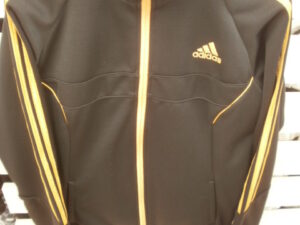 adidas（アディダス）ジャージ上下セット♥岐阜県各務原市　古着ブランド買取販売ストックヤード