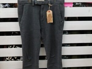 REMI RELIEF　パンツ　入荷！