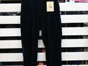 GRAMICCI　ベロアトラックパンツ　入荷！