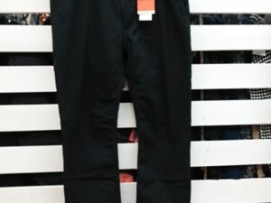 KRIFF MAYER　クライミングパンツ　入荷！