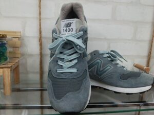 NEW BALANCE　１４００SB　スニーカー入荷