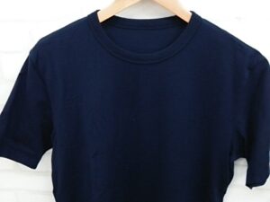 VISVIM SUBLUG Tシャツ　入荷