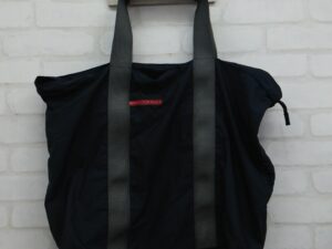 PRADA　SPORTS　トートバック