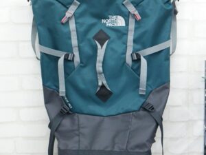 THE　NORTH　FACE　TNF Cinder 40 Pack