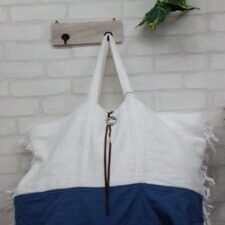 siestepeau　BIGBAG　入荷