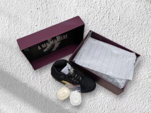 A Ma Maniére × Nike Air Jordan 5 Retro SP Pack　スニーカー　買取入荷しました！