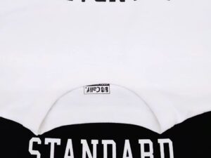 standardcalifornia  Tシャツ　買取入荷しました